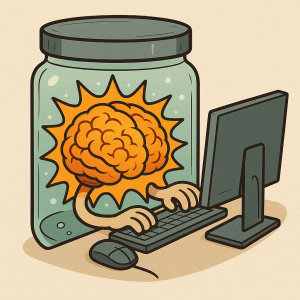 Intelligent Automation